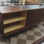 470 7458 Sideboard